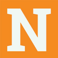 Nordic Design House logo